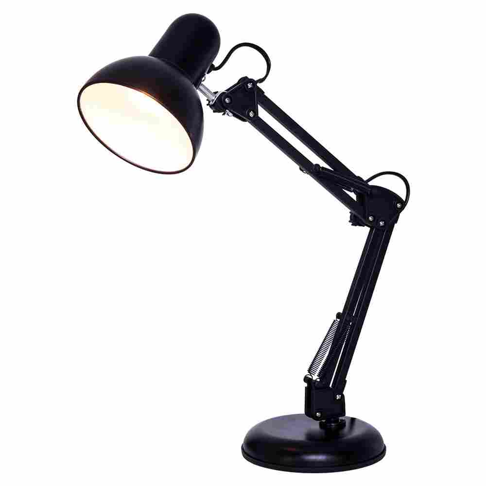 https://www.coastalmobilescreens.com/wp-content/uploads/2013/06/cd_2_flat.jpg