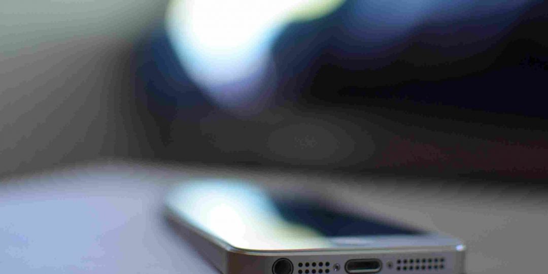 https://www.coastalmobilescreens.com/wp-content/uploads/2015/09/portfolio_02-1080x540.jpg