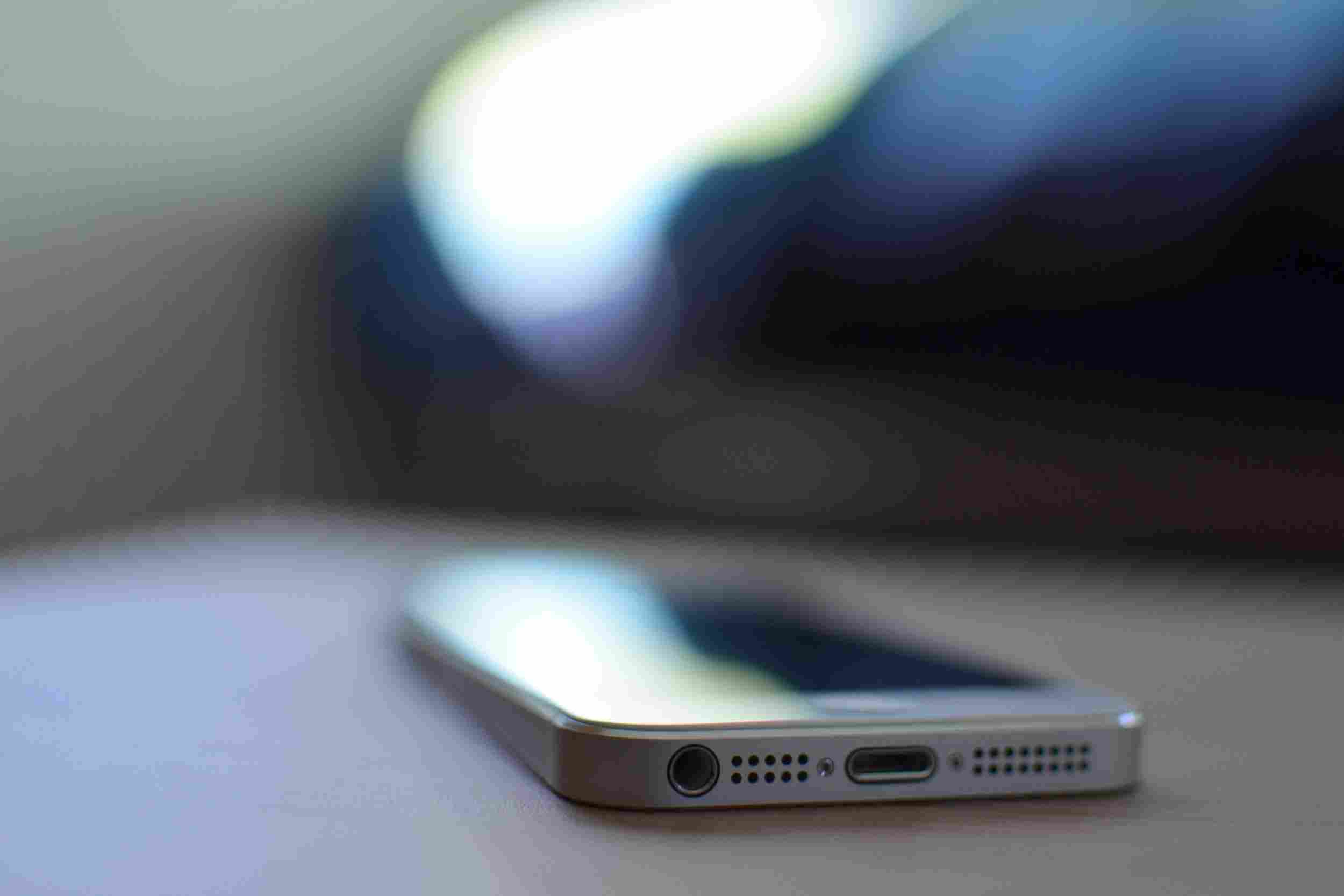 https://www.coastalmobilescreens.com/wp-content/uploads/2015/09/portfolio_02.jpg