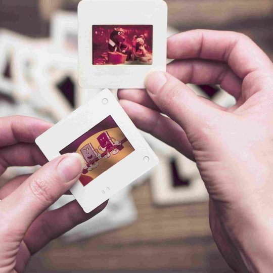 https://www.coastalmobilescreens.com/wp-content/uploads/2015/09/portfolio_04-1-540x540.jpg