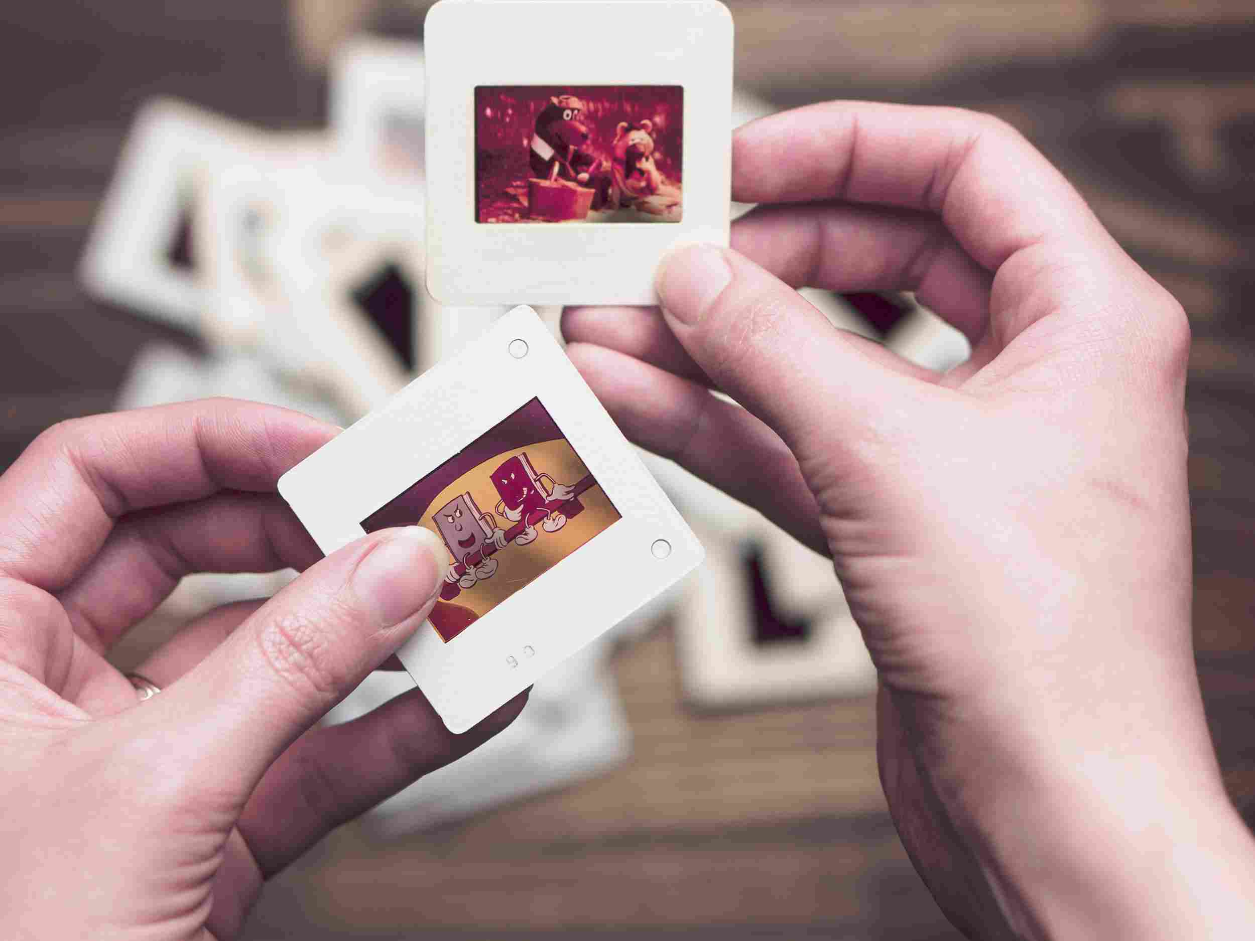 https://www.coastalmobilescreens.com/wp-content/uploads/2015/09/portfolio_04-1.jpg
