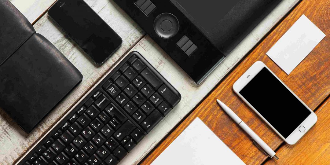 https://www.coastalmobilescreens.com/wp-content/uploads/2015/09/portfolio_07-1080x540.jpg