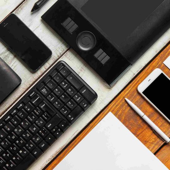 https://www.coastalmobilescreens.com/wp-content/uploads/2015/09/portfolio_07-540x540.jpg