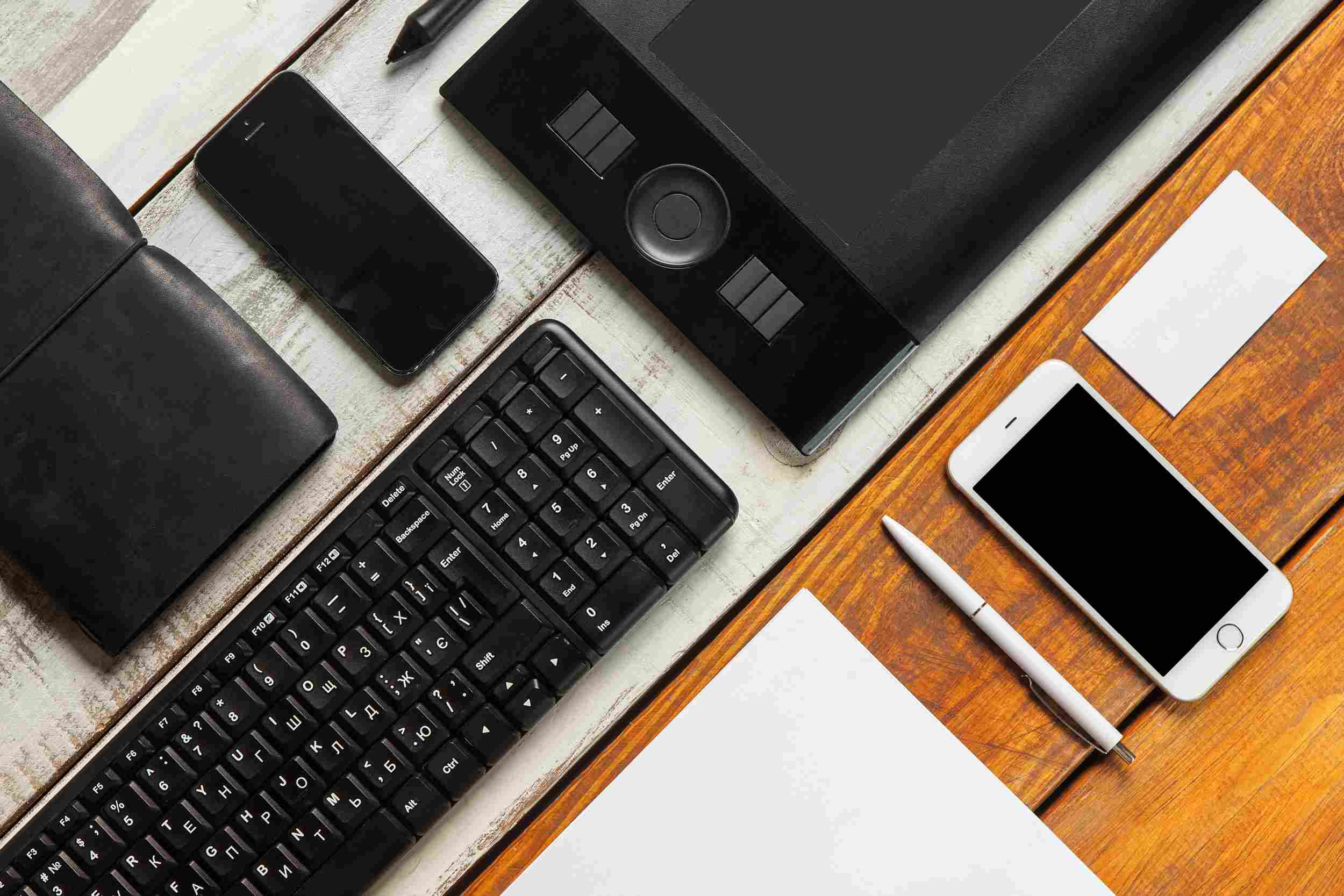https://www.coastalmobilescreens.com/wp-content/uploads/2015/09/portfolio_07.jpg