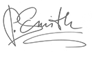 https://www.coastalmobilescreens.com/wp-content/uploads/2015/09/sign-1.png