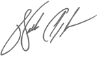 https://www.coastalmobilescreens.com/wp-content/uploads/2015/09/sign-3.png