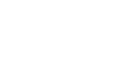 https://www.coastalmobilescreens.com/wp-content/uploads/2015/09/sign-4-white.png