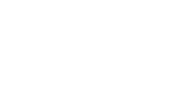 https://www.coastalmobilescreens.com/wp-content/uploads/2015/09/sign-5-white.png