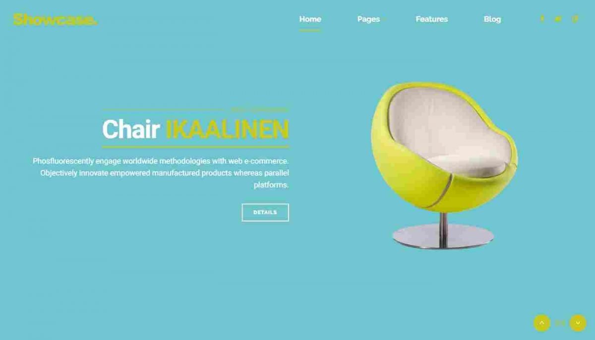 https://www.coastalmobilescreens.com/wp-content/uploads/2016/03/Capture-Chairs-1-1200x686.jpg