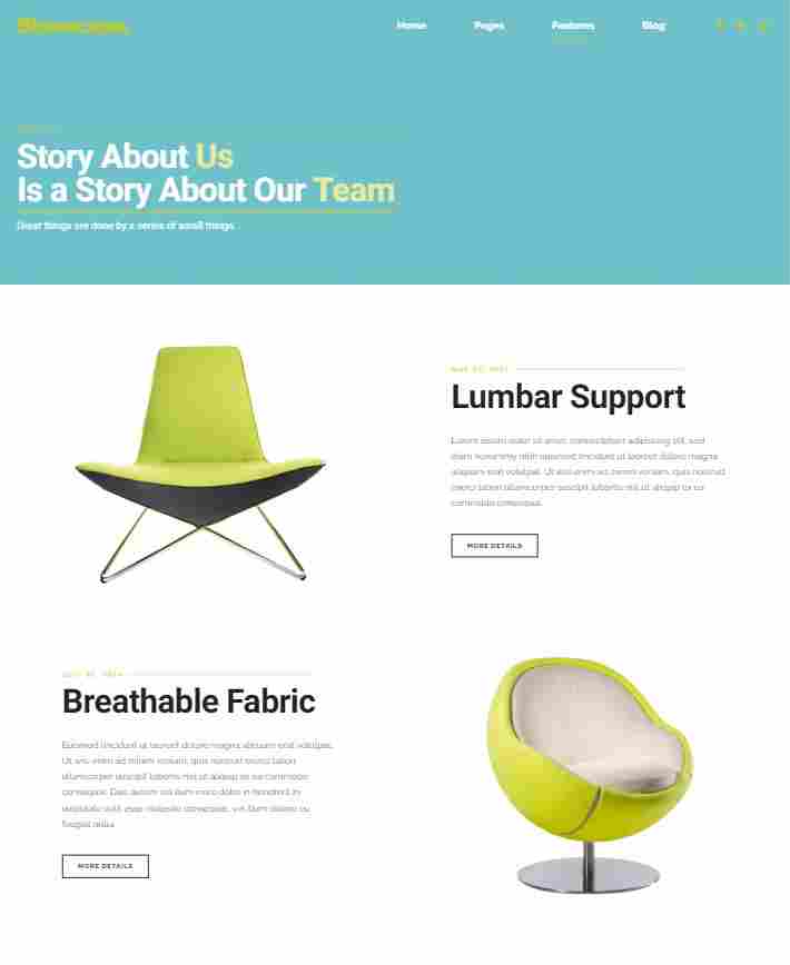 https://www.coastalmobilescreens.com/wp-content/uploads/2016/03/Capture-Chairs-long-home-01.jpg