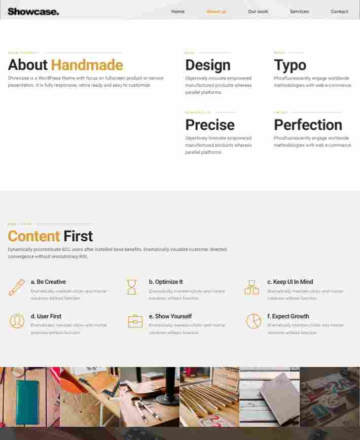 https://www.coastalmobilescreens.com/wp-content/uploads/2016/03/Capture-Hand-made-long-home-01.jpg