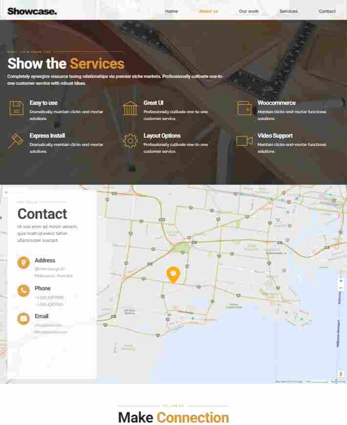https://www.coastalmobilescreens.com/wp-content/uploads/2016/03/Capture-Hand-made-long-home-02.jpg