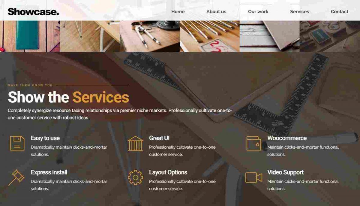 https://www.coastalmobilescreens.com/wp-content/uploads/2016/03/Capture-HandMade-03-1200x686.jpg