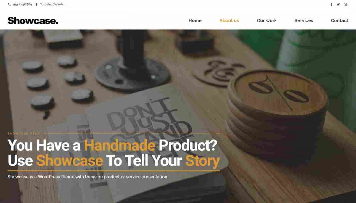 https://www.coastalmobilescreens.com/wp-content/uploads/2016/03/Capture-HandMade-2-1200x686.jpg