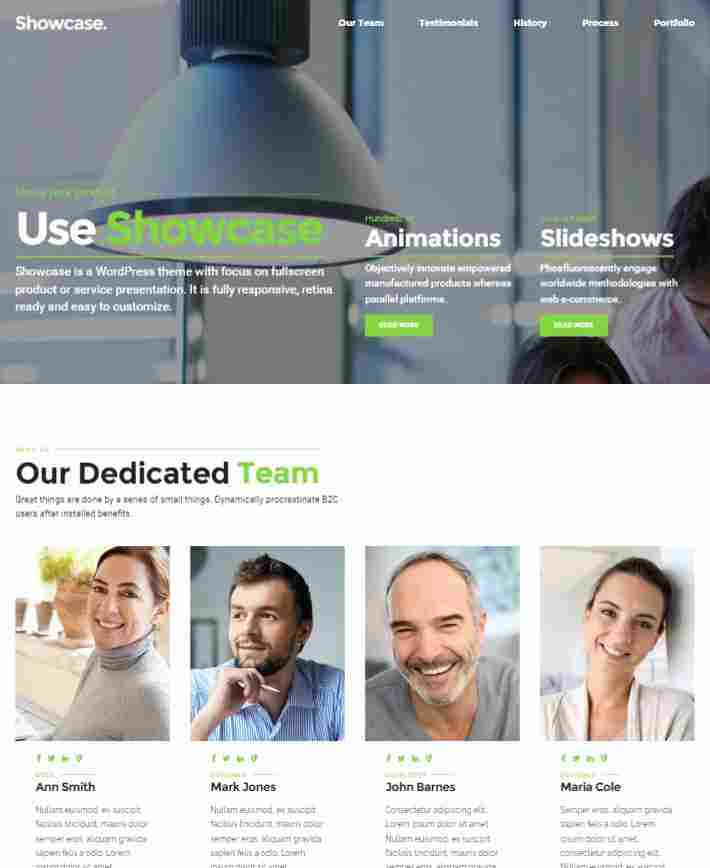 https://www.coastalmobilescreens.com/wp-content/uploads/2016/03/Capture-ITOffice-long-home-01.jpg