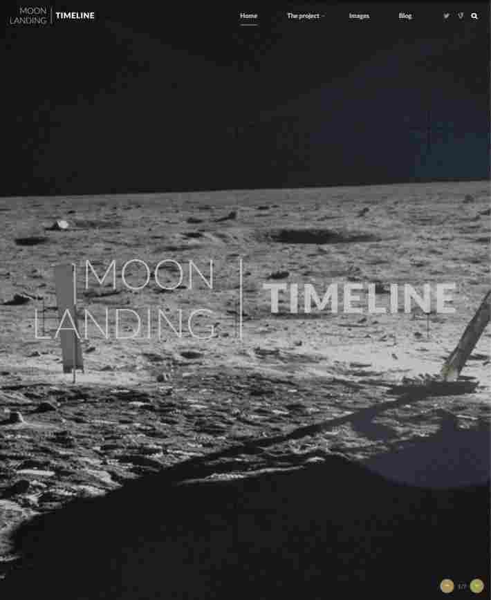 https://www.coastalmobilescreens.com/wp-content/uploads/2016/03/Capture-Timeline-long-home-01.jpg